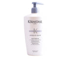 Kerastase Densifique Shampoo Per Capelli Delicati Aggiunge Volume E Vitalità