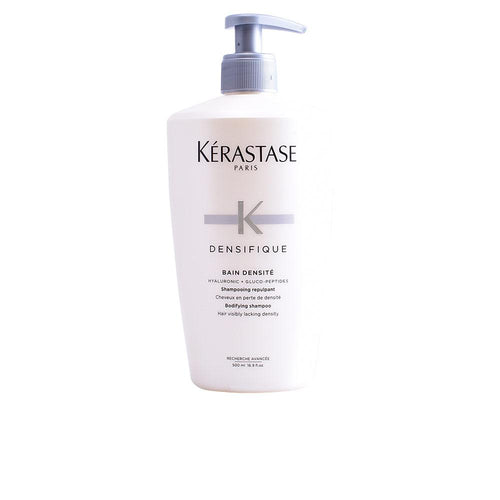Kerastase Densifique Shampoo Per Capelli Delicati Aggiunge Volume E Vitalità