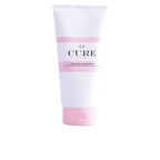 I.c.o.n. Cure By Chiara Balsamo Capelli Nutriti E Setosi