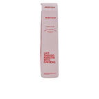 Trendy Hair Shikiso Keratin & Ginseng Balsamo Protezione Colori Vibranti