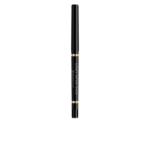Max Factor Khol Kajal Liner Eyeliner Automatic Pencil Effortless Application