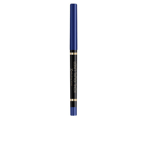 Max Factor Khol Kajal Liner Lápiz Eyeliner Automático Aplicación Sin Esfuerzo