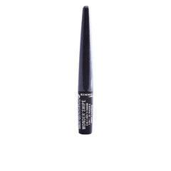 Rimmel London Wonder Swipe Delineador Y Sombra De Ojos 10 Horas De Brillo