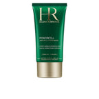 Helena Rubinstein Powercell Anti Pollution Mask Urban Detox