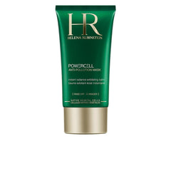 Helena Rubinstein Powercell Mascarilla Antipolución Detox Urbano