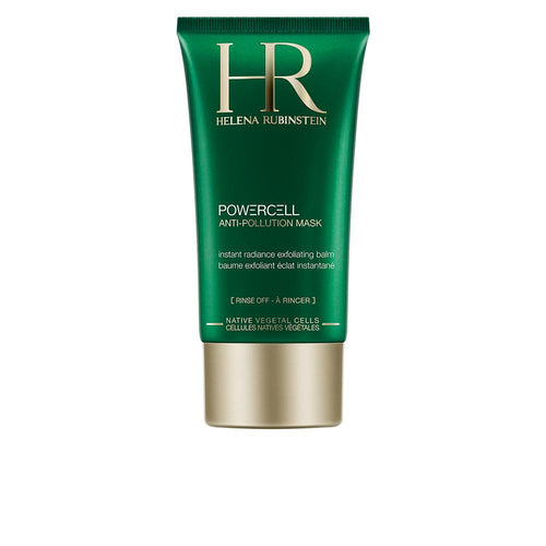 Helena Rubinstein Powercell Mascarilla Antipolución Detox Urbano