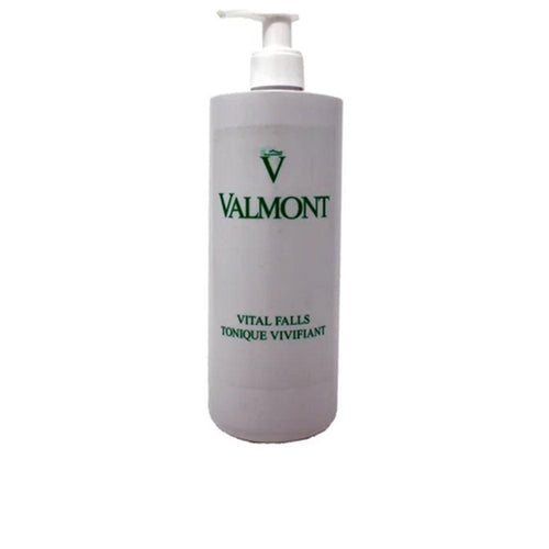 Valmont Purity Tonico Viso Purificante Pelle Purificata E Radiante