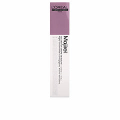 L'Oréal Professionnel Paris Majirel Colorazione Capelli Permanente Brillantezza E Protezione Duratura