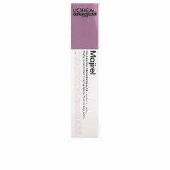 L'Oréal Professionnel Paris Majirel Colorazione Capelli Permanente Brillantezza E Protezione Duratura