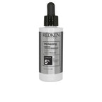 Redken Cerafill Retaliate Stemoxydine Trattamento Ridensificante Capelli