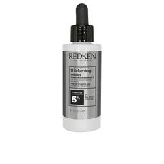 Redken Cerafill Suero Tratamiento Redensificante Cabello Aumenta Densidad