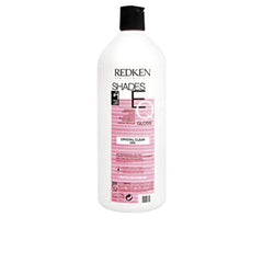 Redken Shades Eq Gloss Cabello Color Vivo Protegido
