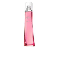 Givenchy Very Irrésistible Perfume Eau De Toilette The Ideal Rose