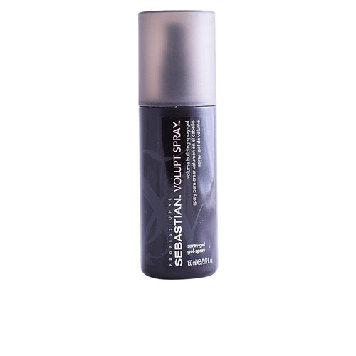 Sebastian Professionals Volupt Spray Gel Volumateur Pour Cheveux Volume Instantané