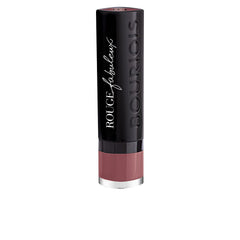 Bourjois Rouge Fabuleux Rossetto Eleganza Parigina Sublime