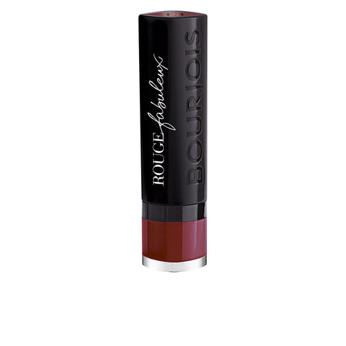 Bourjois Rouge Fabuleux Rossetto Eleganza Parigina Sublime
