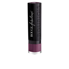 Bourjois Rouge Fabuleux Rossetto Eleganza Parigina Sublime
