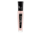 Bourjois Eye Catching Mascara Ciglia Definite E Voluminose