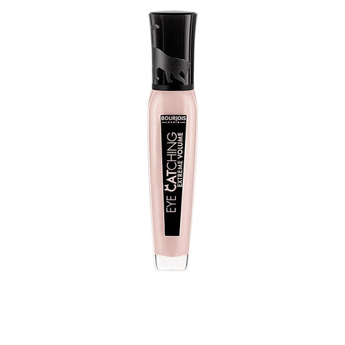 Bourjois Eye Catching Mascara Ciglia Definite E Voluminose