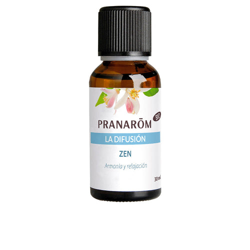 Pranarôm La Diffusion Zen Profumo