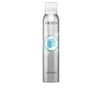 Nioxin 3D Styling Shampoo A Secco Instant Fullness