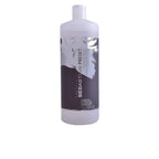 Sebastian Professionals Effortless Balsamo Per Capelli Controllo E Texture Naturale
