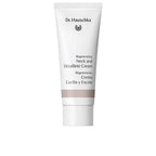 Dr. Hauschka Regenerating Dr.Hauschka Neck And Décolleté Regenerating Cream Intense Natural Hydration