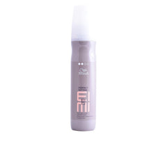 Wella Professionals Eimi Volume Spray Fijador Para Cabello Volumen Extra Y Protección Térmica