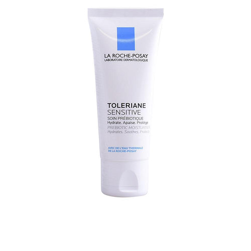 La Roche Posay Toleriane Sensitive Crema Hidratación 48 Horas