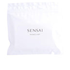 Sensai Silky Purifying Cleansing Sponge Excellent Absorption