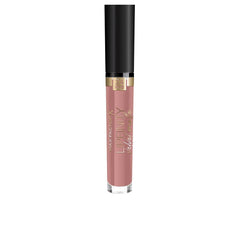 Max Factor Lipfinity Lipstick Velvet Matte Up To 24 Hours