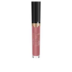 Max Factor Lipfinity Labial Velvet Matte Hasta 24 Horas