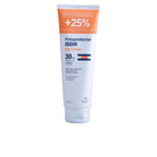 Isdin Extrem Fotoprotettiva Crema Gel Protezione Totale UVA UVB