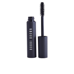 Bobbi Brown Mascaras Bobbi Brown Eye Opening Mascara Volumen De Pestañas Al Instante