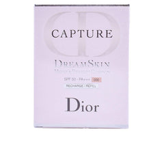 Dior Capture Totale Ricarica Cushion Idratazione E Protezione Totale