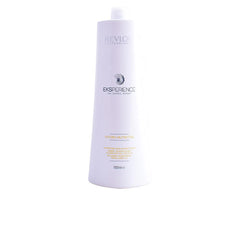 Revlon Eksperience Hydro Nutritive Balsamo Idratazione E Nutrizione Profonda