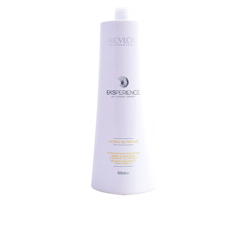 Revlon Eksperience Hydro Nutritive Conditioner