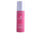 Revlon Eksperience Color Protection Balsamo Per Capelli Colorati Colore Vibrante Tutto Il Giorno