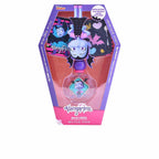 Cartoon Vampirina Profumo Eau De Toilette