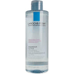 La Roche Posay Nettoyants Et Démaquillants La Roche Posay Eau Micellaire Nettoyage Délicat Peaux Sensibles