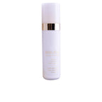 Sisley Sisleýa Sérum Anti Age Effet Lifting Instantané