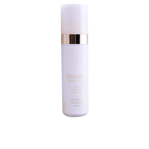 Sisley Sisleýa Sérum Anti Age Effet Lifting Instantané