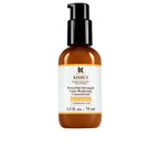 Kiehl's Powerful Wrinkle Reducing Sérum Visage Anti Âge Teint Radieux