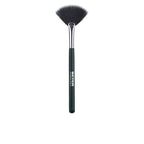 Beter Brocha Maquillaje Pennello Da Trucco Ventaglio