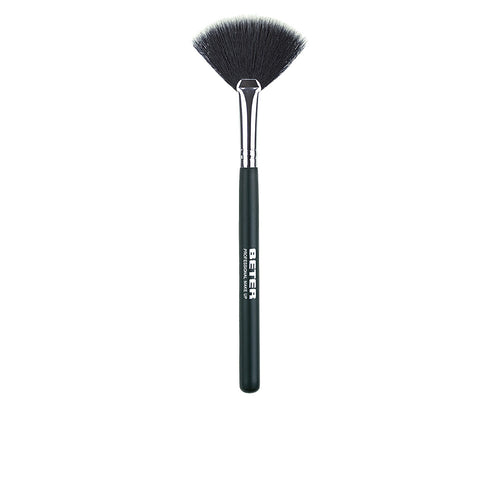 Beter Brocha Maquillaje Pennello Da Trucco Ventaglio