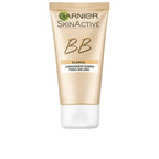 Garnier Skin Naturals BB Cream Classic Light