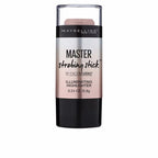 Maybelline Master Maybelline Illuminatore Stick Luminosità Istantanea