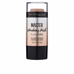 Maybelline Master Maybelline Stick Iluminador Luminosidad Al Instante