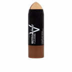 Maybelline Master Maybelline Contour V-Shape Duo Stick