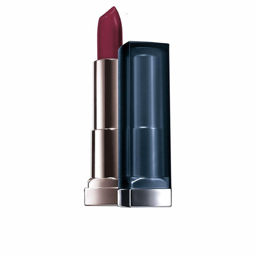 Maybelline Color Sensational Rossetto Matte Finitura Matte Irresistibile